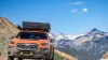 The 7,163-Mile Subaru: Conquering the TransAmerica Trail in a Car Nobody Believed Could Do It