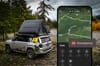 onX SOS: What It Actually Does Off-Grid (And What It Doesn't Replace)