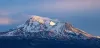 "ChatGPT Told Me I Could Camp Here": The Mount Shasta AI Warning — and How to Actually Plan a Trip With AI