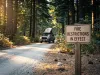 When an Oregon Fire Closure Hits Mid-Trip: A Couple’s Last-Minute Reroute