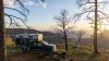 2026 Truck Camper Buyer’s Guide: Why Flatbeds Are the Move