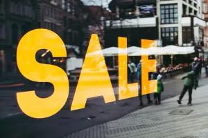 Harvest Hosts & Boondockers Welcome Discounts
